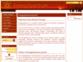 energyspectrum.net