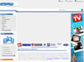 esaw.co.uk