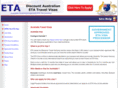 etavisaaustralia.com