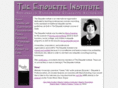 etiquetteinstitute.com