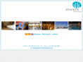 events-barcelona.com