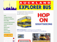 explorerbus.co.nz