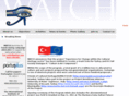 eyeonculture.net