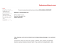 fabricarchitect.com
