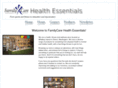 familycarestore.com