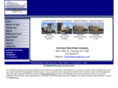 faster-better-and-easier.com