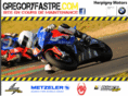 fastregregory.com