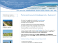 ferienwohnung-cuxhaven-nordsee.com