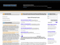 financialfunds.org
