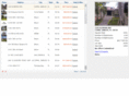 floridaofferupdate.com