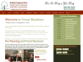 forestmeadowsfh.com