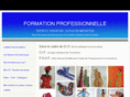 formation-art-et-creation.com