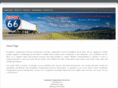 foundationtransportation.com