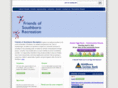 friendsofsouthboro.com