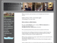 ganvestors.com