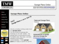 garageplansonline.com