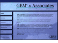 gbmcassoc.com