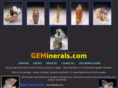 geminerals.com