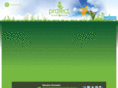 geplantabulb.com