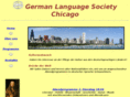 germanlanguagesocietychicago.org