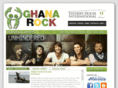 ghanarock.com