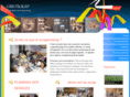 giroscrap.com
