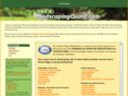 glendaleazlandscaping.com