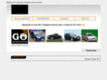 gnulsk.com
