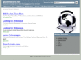 gnutellaworld.net