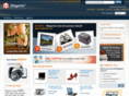 godfatherdeals.com