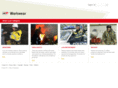 gore-workwear.co.uk