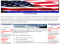 governmentmortgages.com