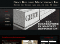 gricebuildingmaintenance.com