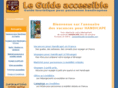 guide-accessible.com