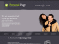 handsomefarang.com