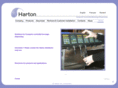 hartonsa.com