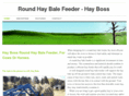 hayboss.com