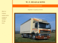 heads-potatoes.co.uk