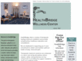 healthbridgeonline.com