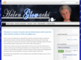 helenglowacki.com