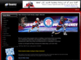 hockeystartshere.com