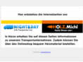 holz-michl.net