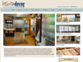 homedecorgroup.com