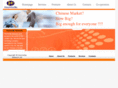 hoomedia.com
