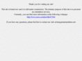 hungariantranslator.net