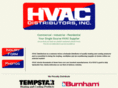 hvacdistinc.com