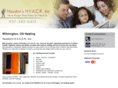 hvacrinc.com