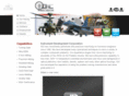 idcwi.com