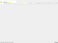 ideengarten.net