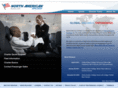iflynaa.com